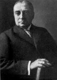 Ernest Auburtin