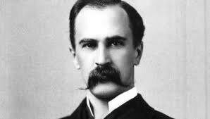 William Osler