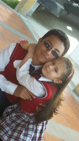 Colegio bachillerato