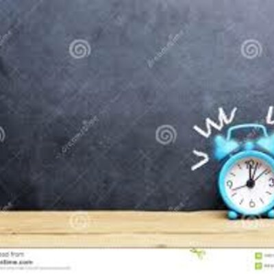 Timeline: Historia de la educación física