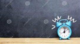 Timeline: Historia de la educación física