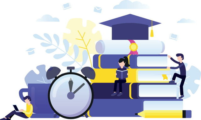 Licenciatura de antropologia UAM-l