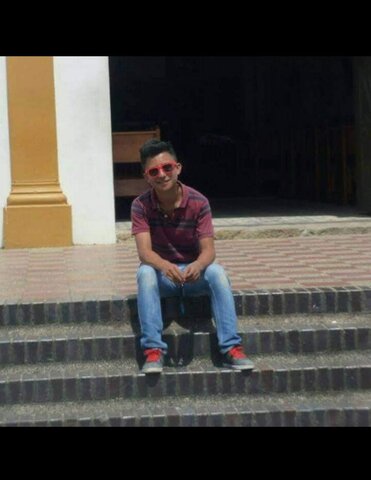 Mi primer trabajo en Obra