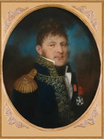 Pierre Augustin Hulin