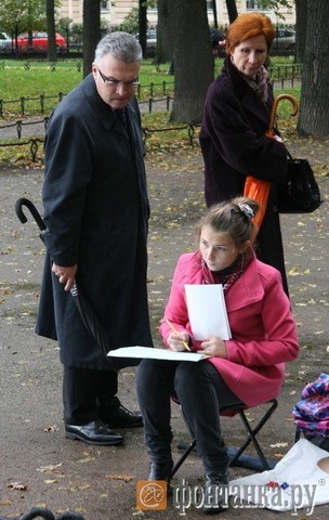 Антон Губанков покидает пост главы комитета по культуре