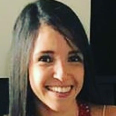 Timeline: "Timeline of my life