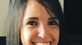 Timeline: "Timeline of my life