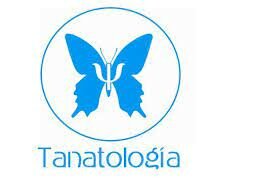 Maestria en tanatologia
