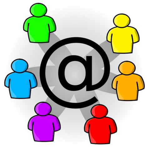 Linux version v.0.02 released