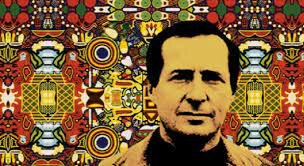 Teoría Neoestructural de la Administración