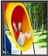 enjoying my childhood!!!!