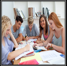 Learning from my adolescence