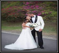 I was happy to say YES !!!!