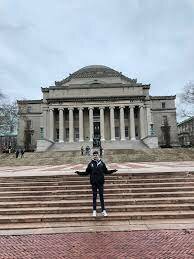 Enseñanza de la economía