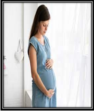 The best gift of my life!!!