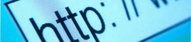 Debuta la ARPANET, precursora de la Internet