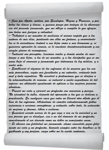 Medicina Hipocrática