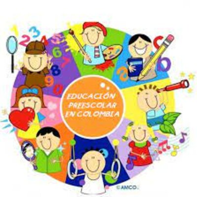 Timeline: Origen y evolución de la educación inicial