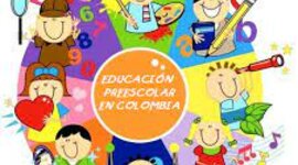 Timeline: Origen y evolución de la educación inicial