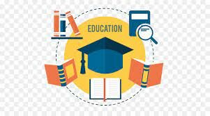 Compulsory, free and secular education was established