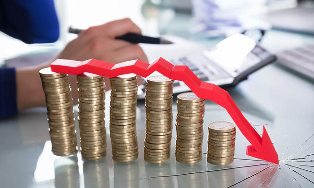 Multiplico por diez sus perdidas