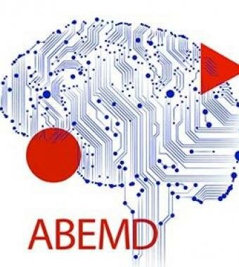 Reconocimiento especial