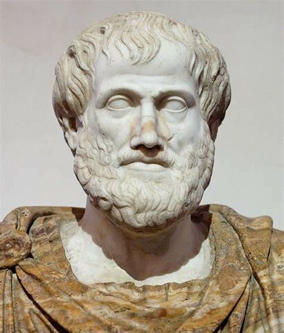 Medicina Posthipocrática