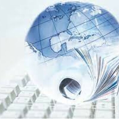 Timeline: El derecho de acceso a la información y la transparencia