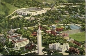 Kuhn Becomes a Professor at UC Berkeley