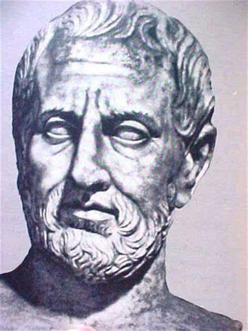 Medicina Posthipocrática