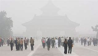 Japon la nacion mas contaminada