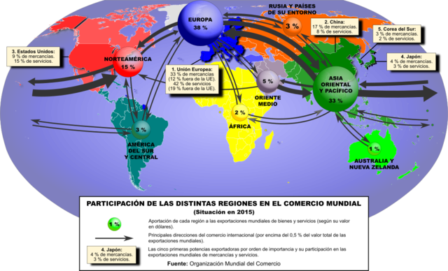 Hacia el Japon moderno II