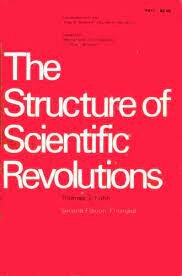 Kuhn and Feyerabend Publish “The Structure of Scientific Revolutions.”