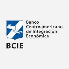 Se fundación del  BCIE