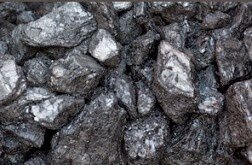 Se descubre el carbón de coque por Abraham Darby.