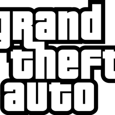 Timeline: Серия игр Grand Theft Auto