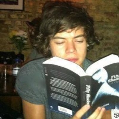 Timeline: Harry Styles