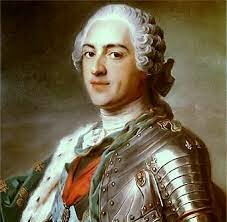 Segundo Pacto de Familia (Guerra de Sucesión de Austria).
