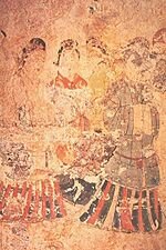 Período Nara (710-794)