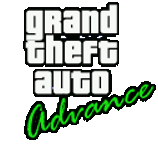Grand Theft Auto Advance