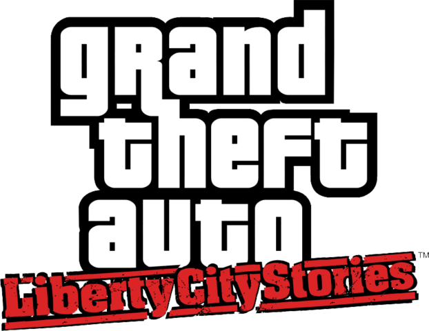 Grand Theft Auto: Liberty City Stories