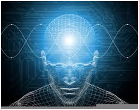 Psicología científica