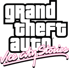 Grand Theft Auto: Vice City Stories