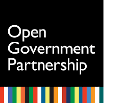 Se constituye el Open Government Partnership