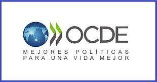 Organización para la Cooperación y el Desarrollo Económico (OCDE)