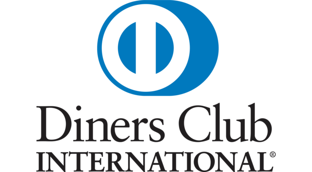 Diners Club