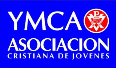 A.C.J o YMCA (Asociación Cristiana de Jóvenes)