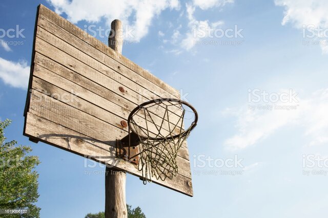 Creación de tableros