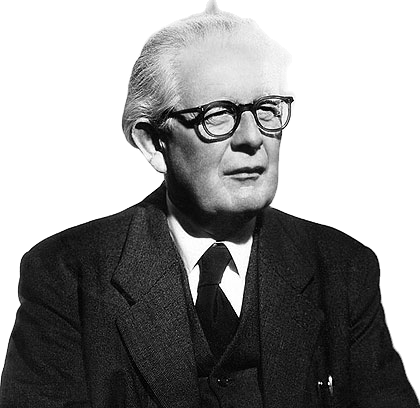 JEAN PIAGET 1896-1980