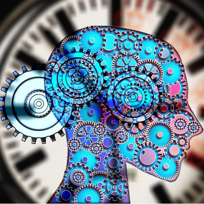 Timeline: La Neuropsicología en el tiempo